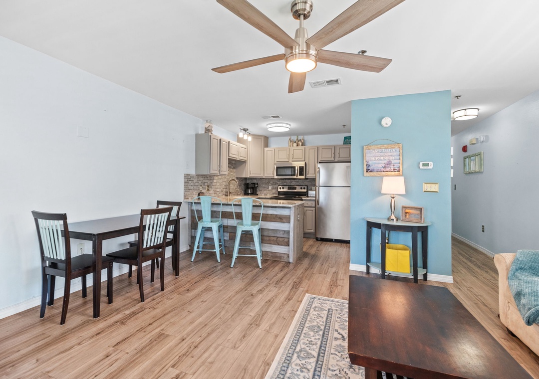 Grand Caribbean 201W 11