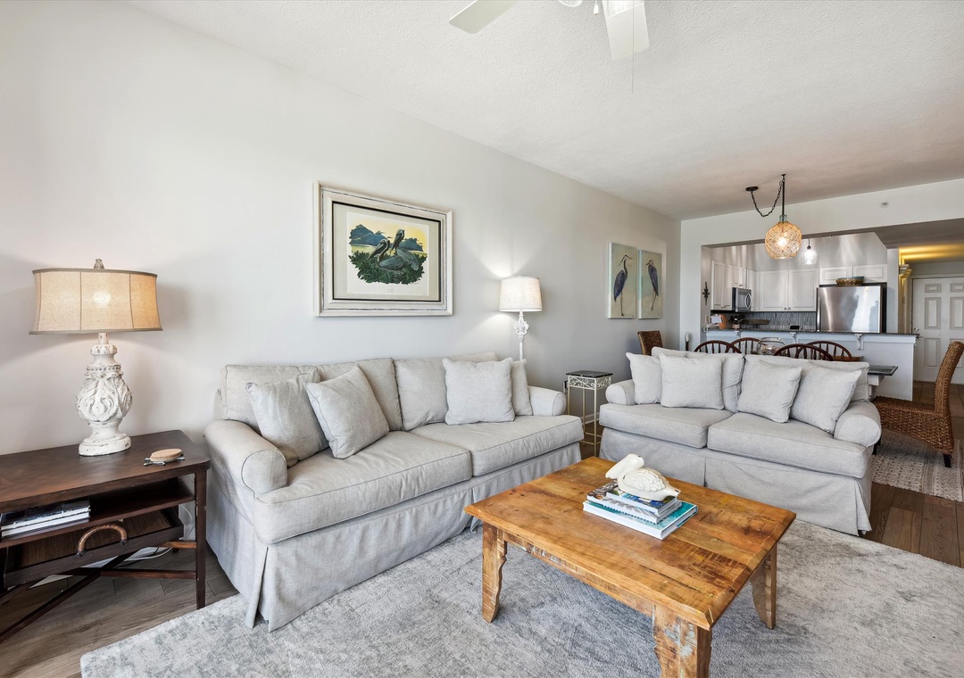 photos-living area-dsc_2523