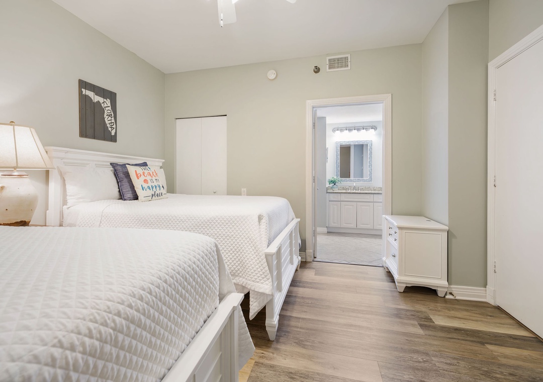 0F2A0479-Enhanced-NR