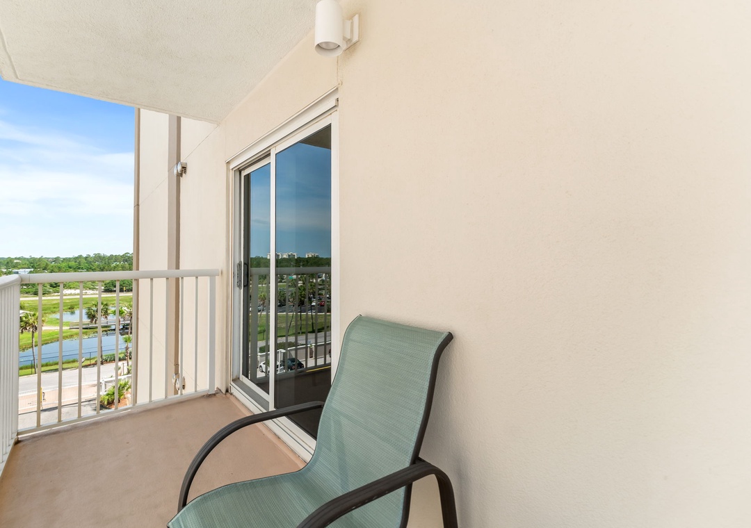 Sandy Key Unit 628 - 13