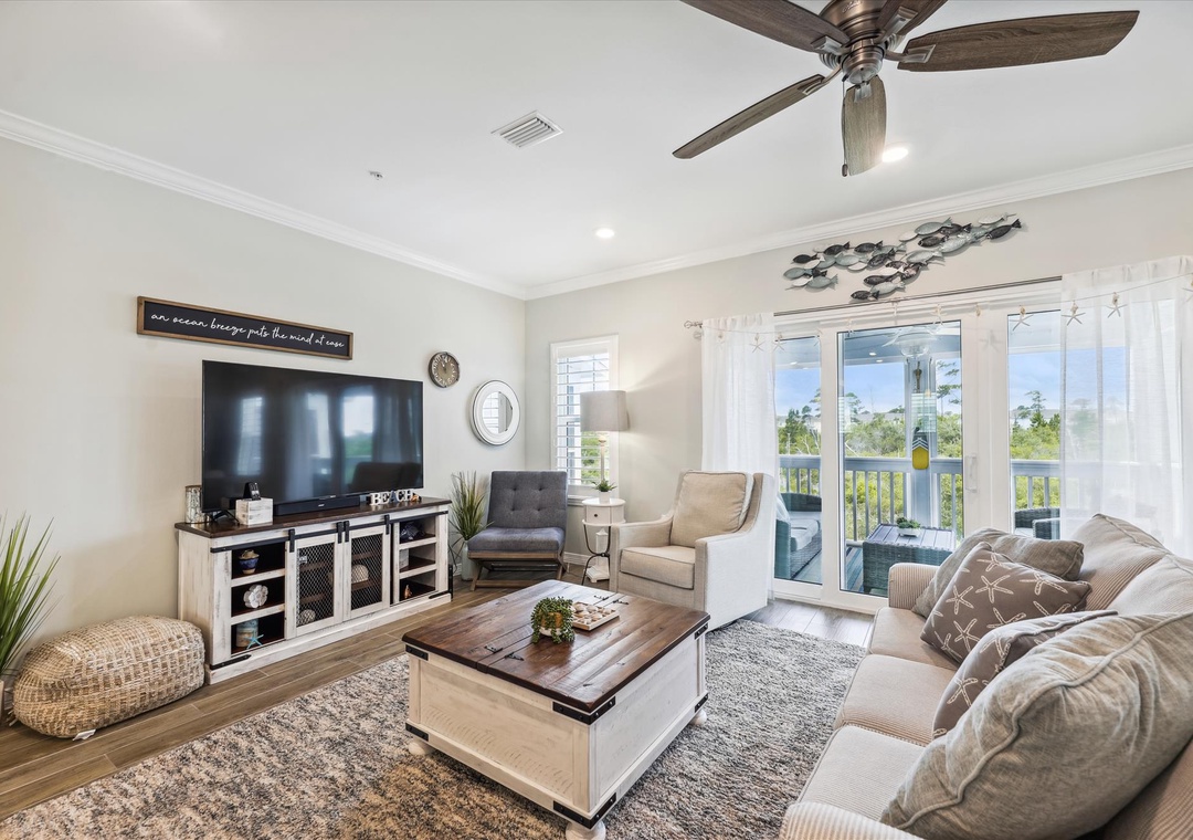 level 1-living area-120187011