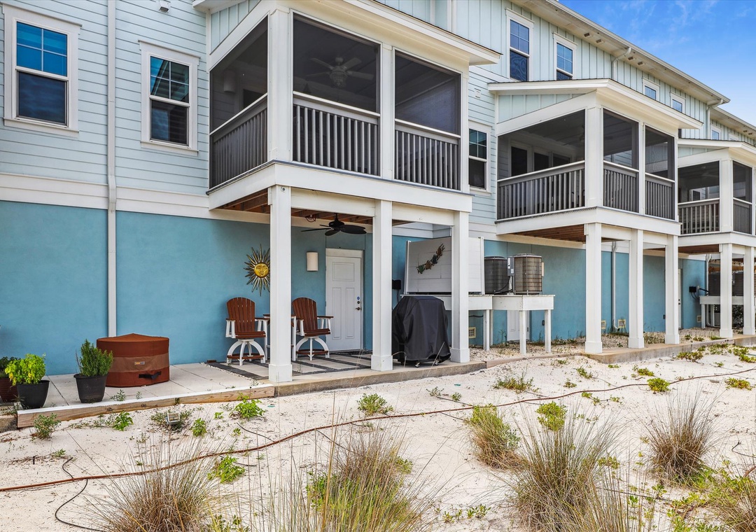 exterior-back elevation-120187158