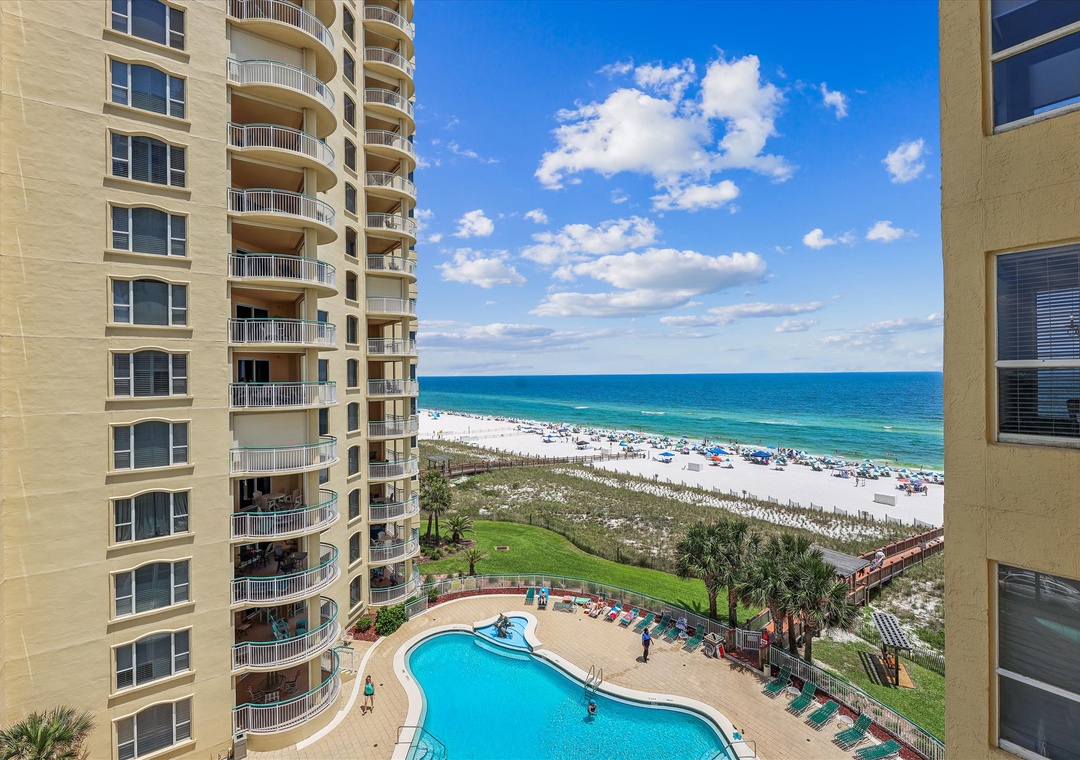 beachcolonywest6aview218a1021