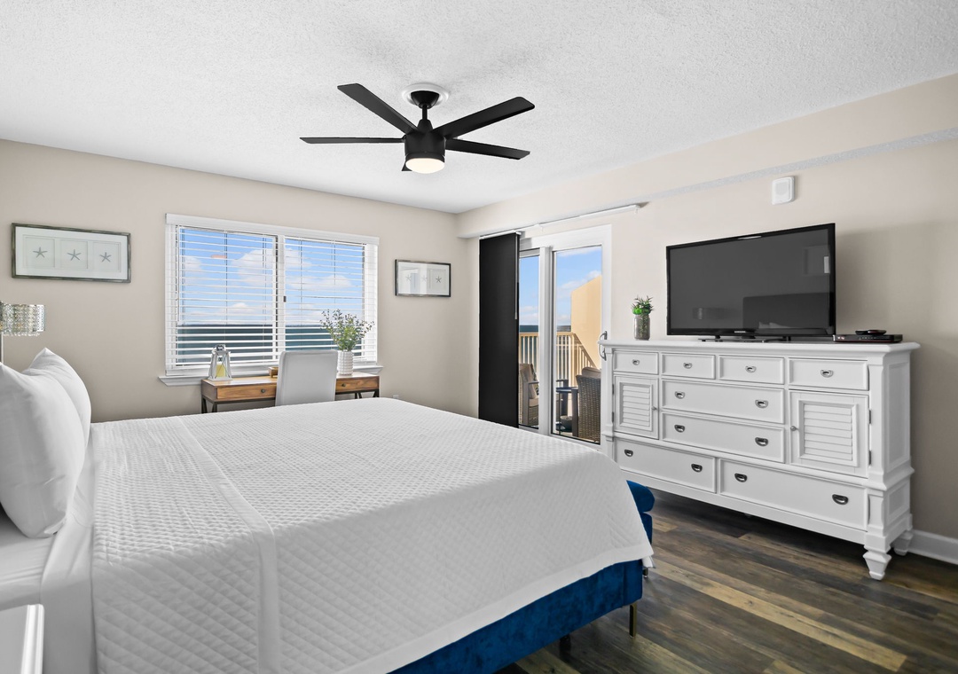 30SandyKeyDriveUnit8236