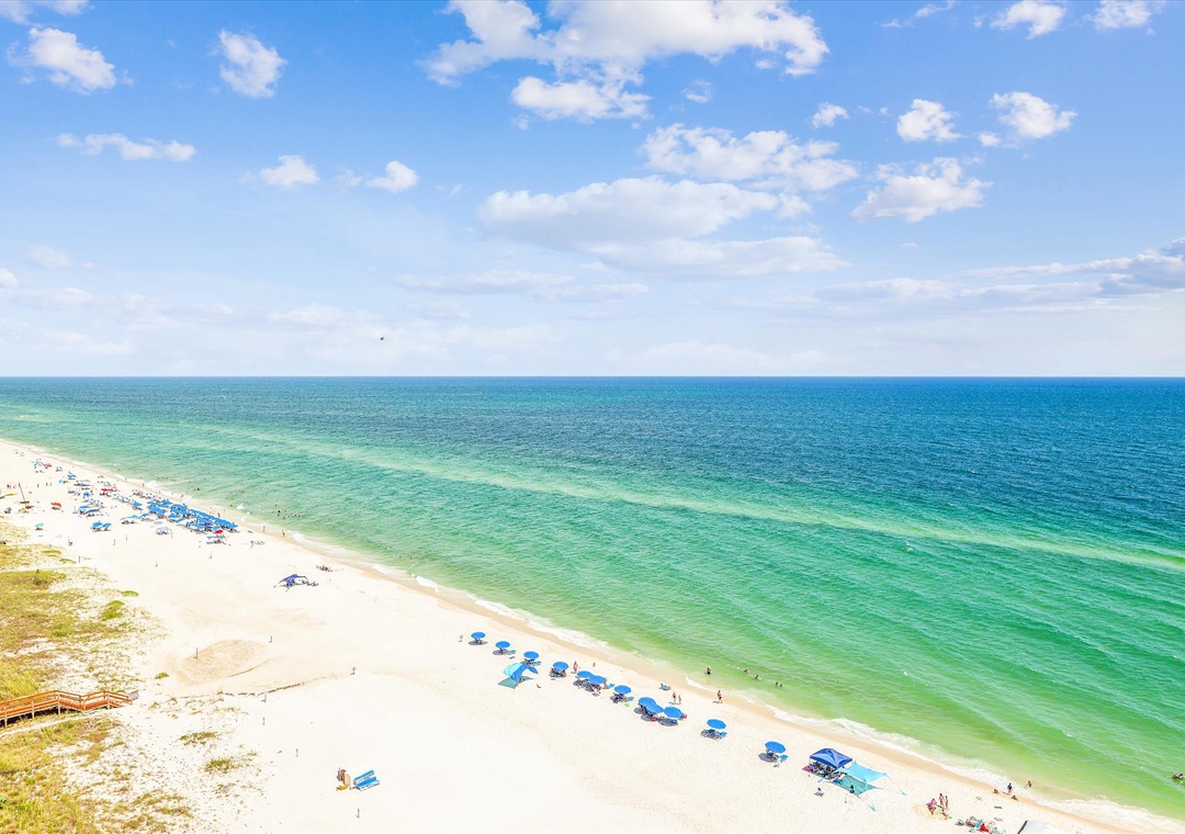 windemere 1302view218a4170