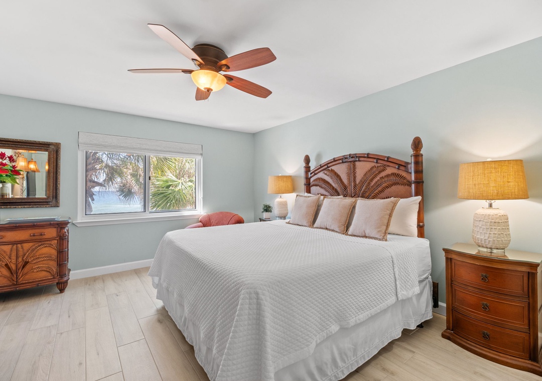 Sandy Key Unit 236-22