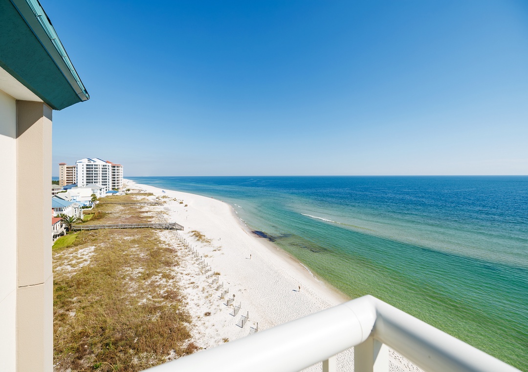 sandykey8110f2a9961enhancednr