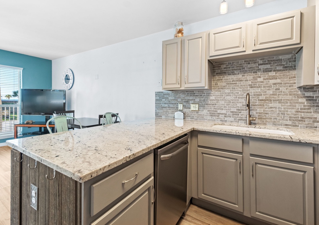 Grand Caribbean 201W 16