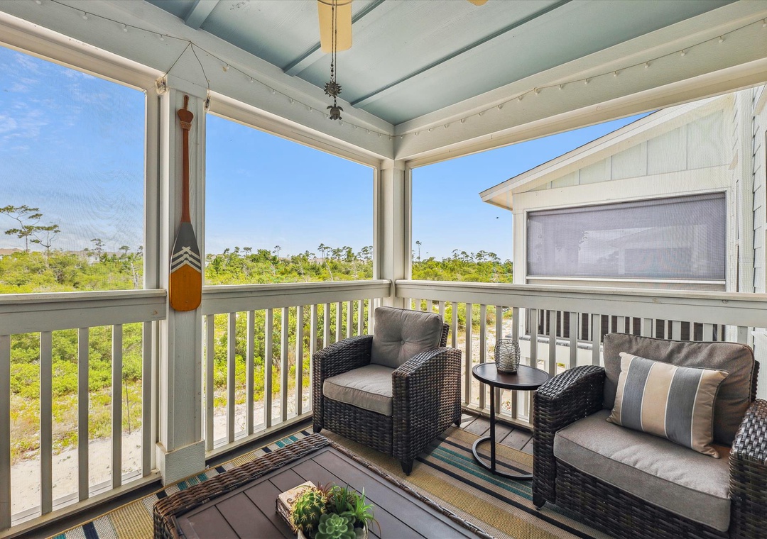 level 1-deck-120187151