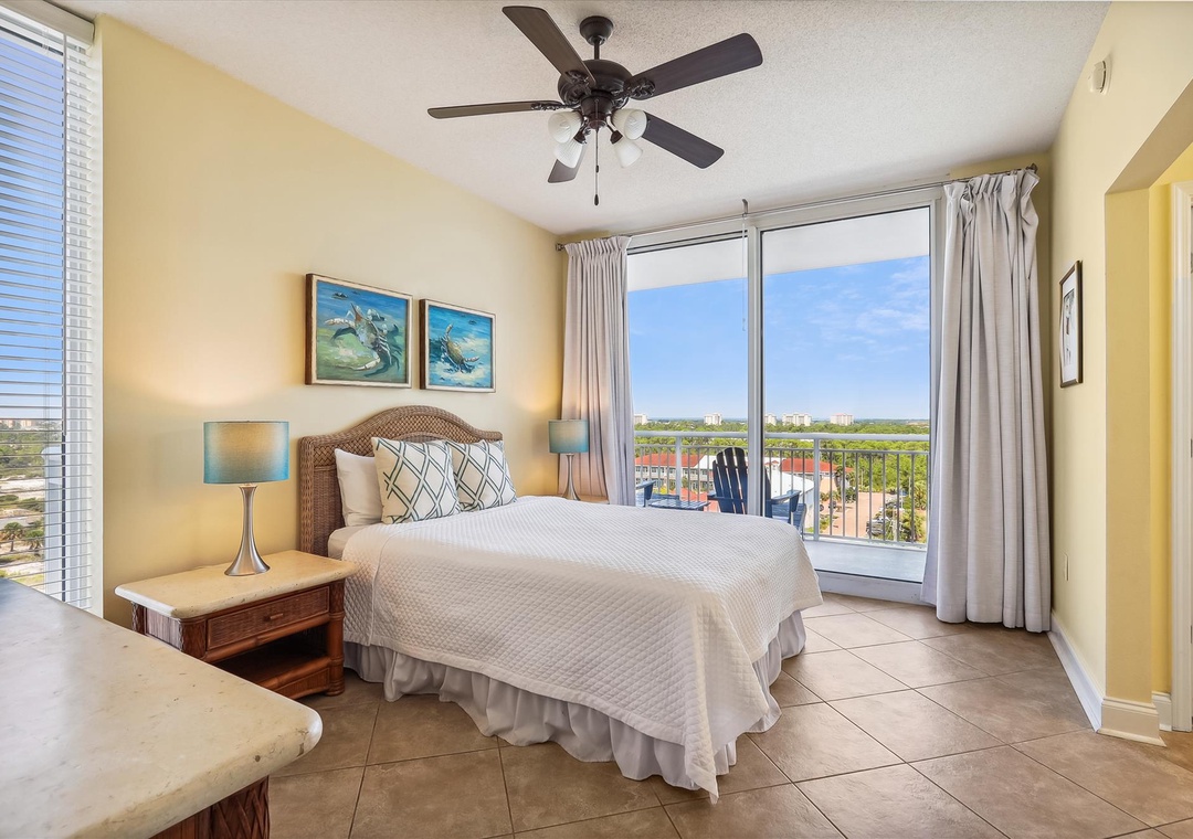 main level-bedroom-124901_201