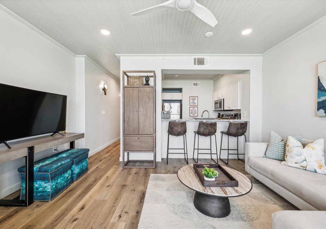 interiors-living area-_18a2596