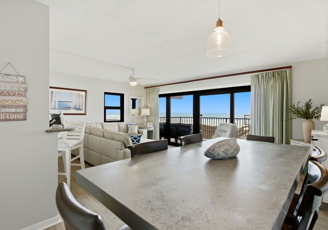 15-web-or-mls-14623-perdido-key-dr-201