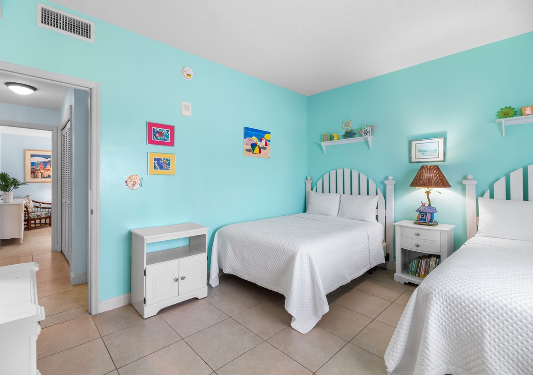 Sandy-Key-Unit-128-12