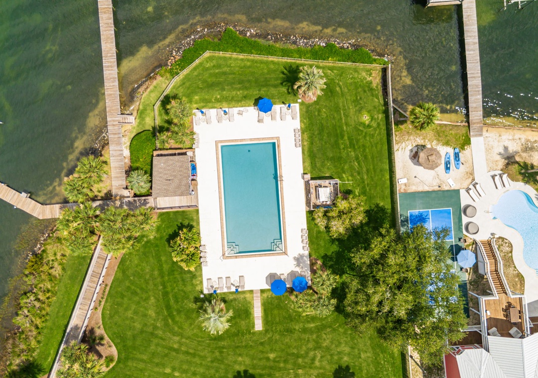 Needle Rush Point Drone-8