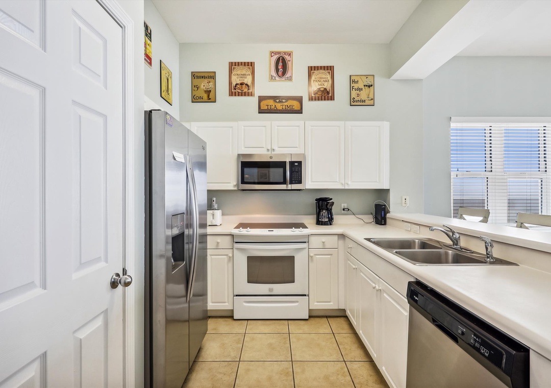 interior-kitchen-windmere-401_011