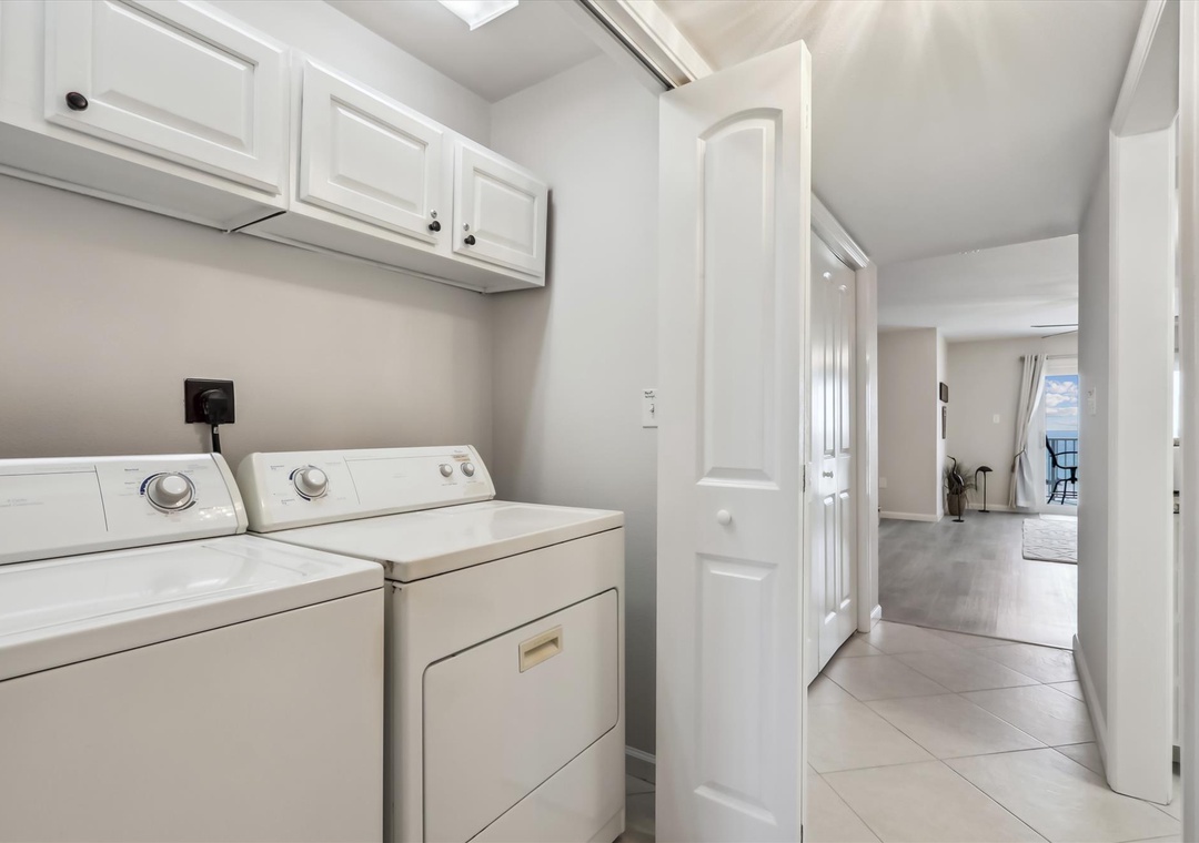 interior-washer dryer-125747_011