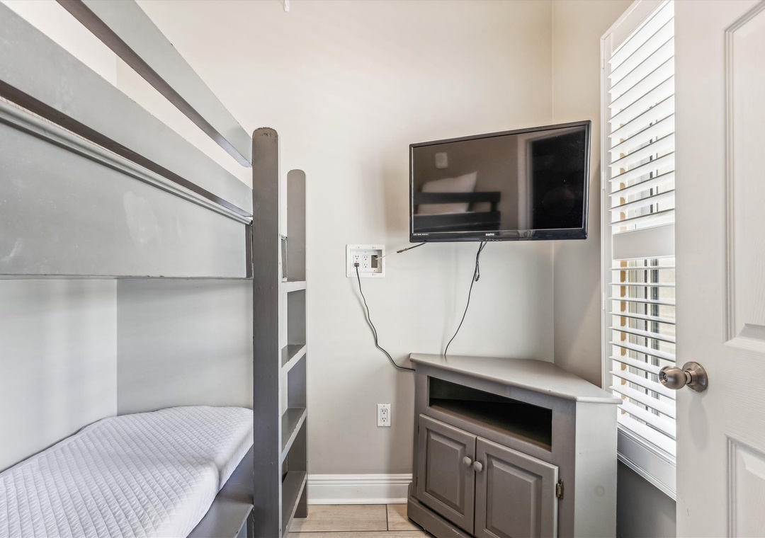 windemere 1302bedroom318a3995