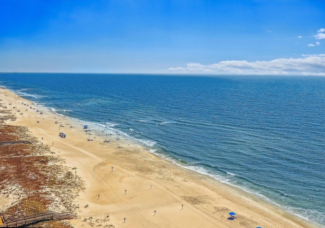 interiors-view-120365130