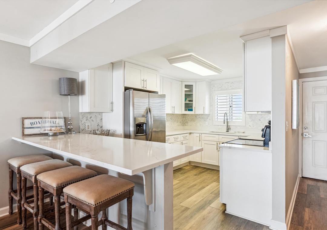 floor plan-kitchen-124036039