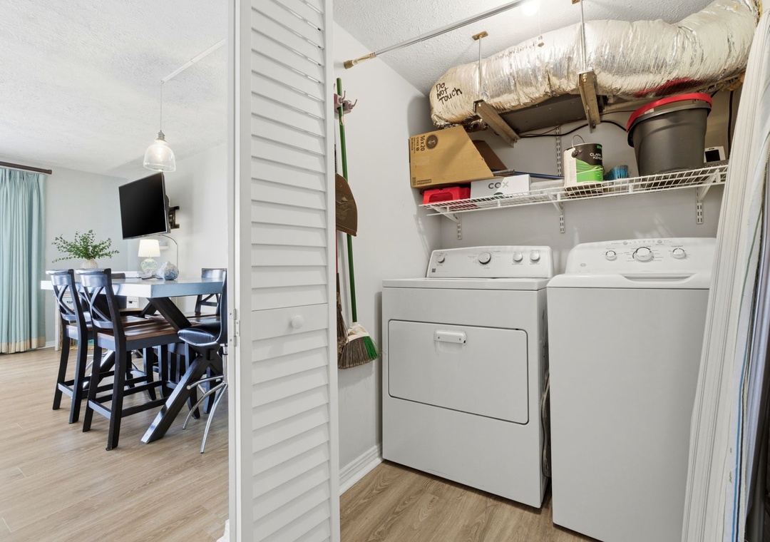 31-web-or-mls-14623-perdido-key-dr-201