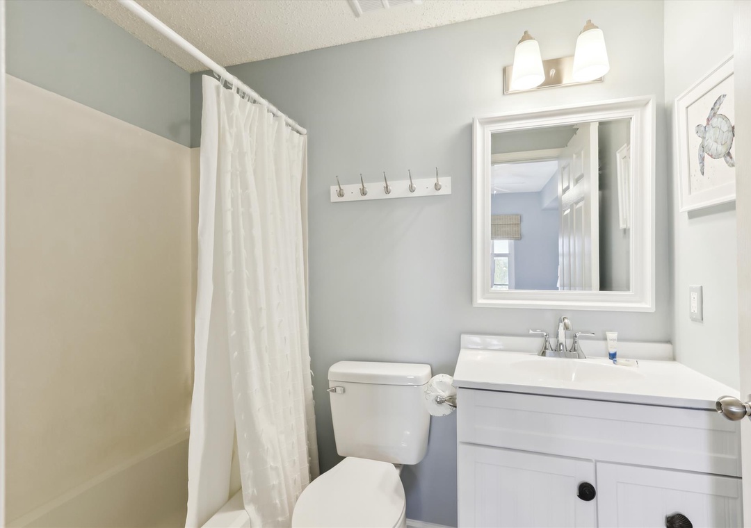 floor plan-bath-121314156