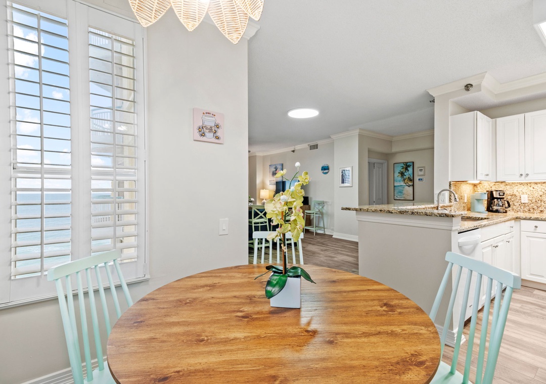 Beach Colony West 9A - 9