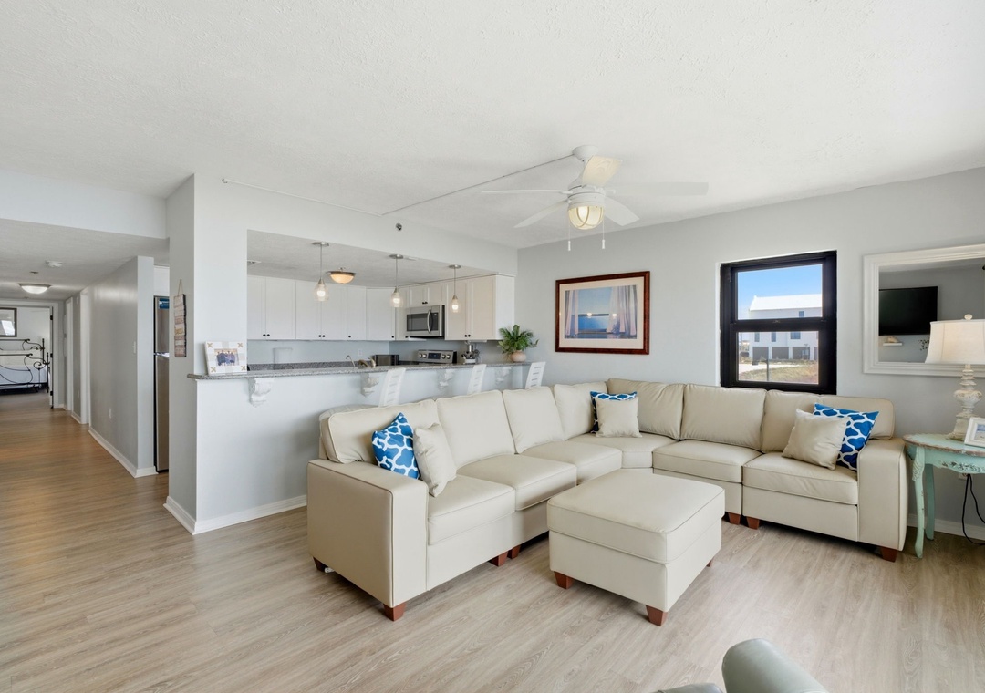 6-web-or-mls-14623-perdido-key-dr-201