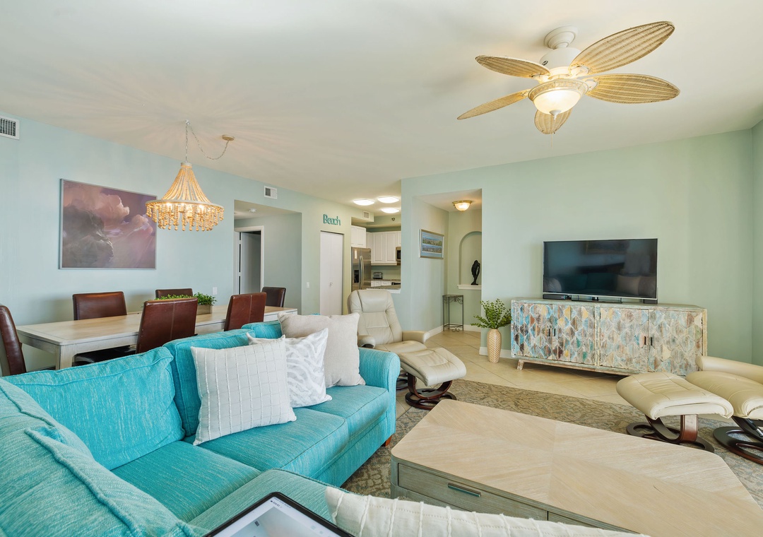 0F2A0164-Enhanced-NR