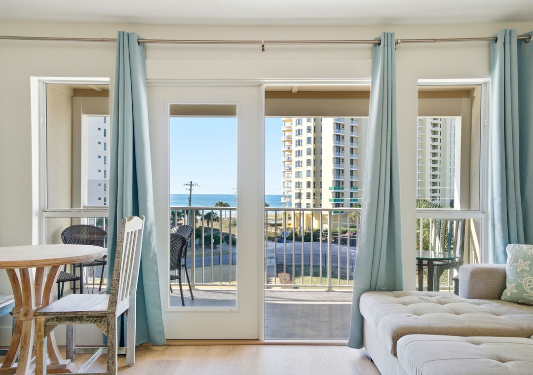 Grand Caribbean 411W