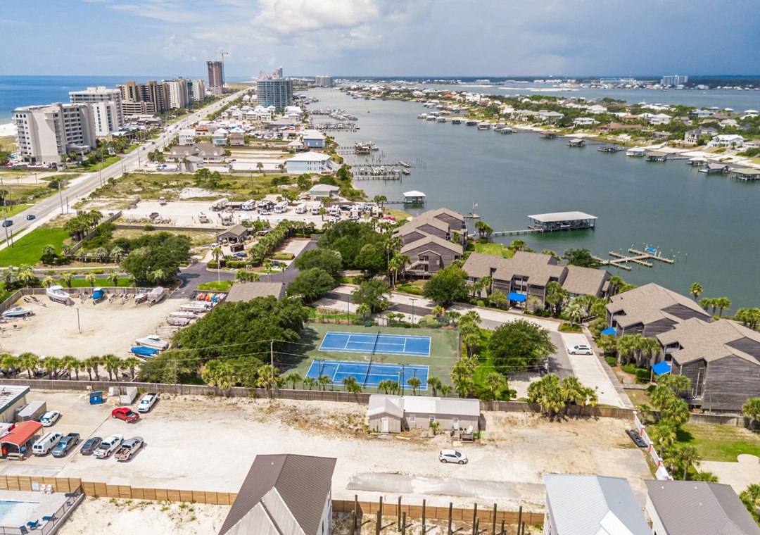 Needle Rush Point Drone-27