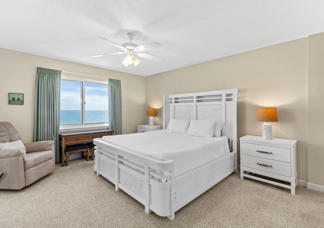 Sandy Key Unit 628 - 22