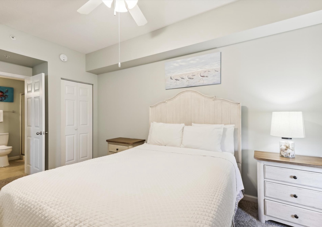 floor plan-bedroom-121314171