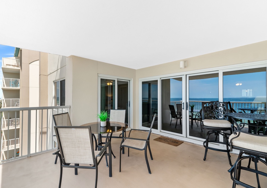 Sandy Key Unit 628 - 17