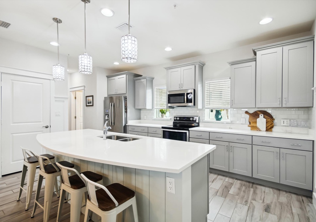 floor plan-kitchen-_mg_1156