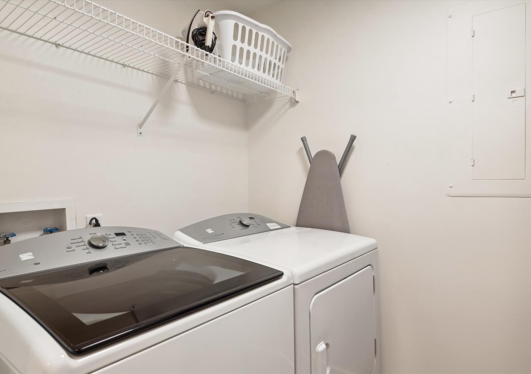 floor plan-washer dryer-127185258