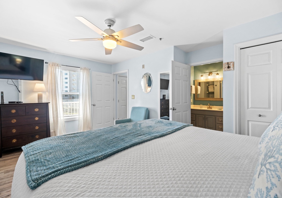 Grand Caribbean 201W 5