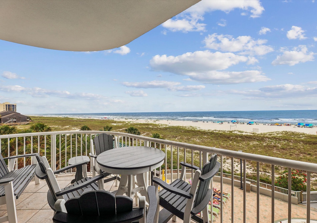 spansihkey204deck218a3456