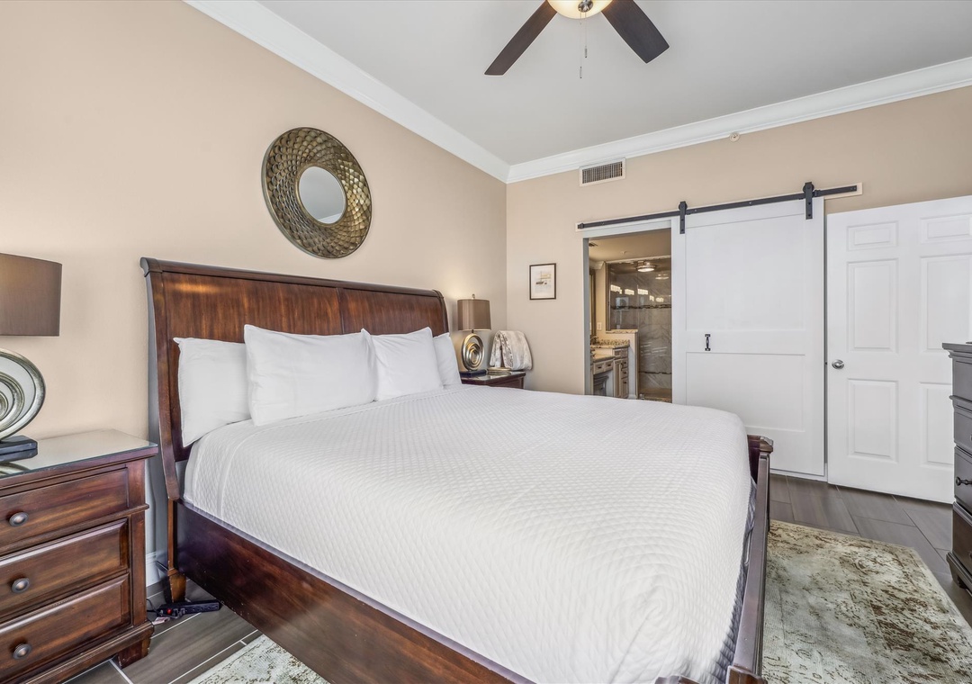 spansihkey204primarybedroom18a3381