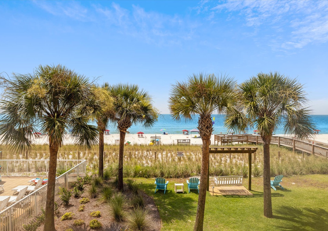 floor plan-view-124037129