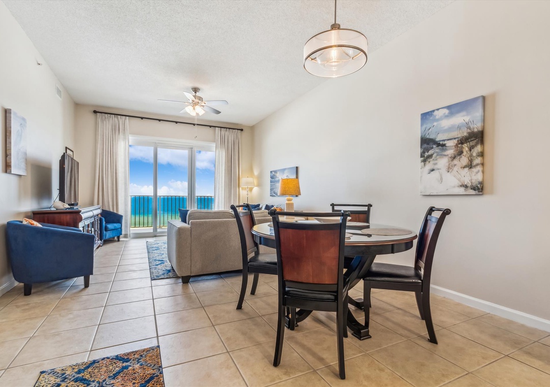 interiors-dining area-img_0566