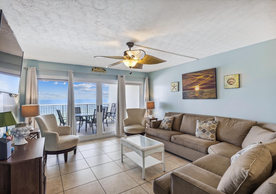 interior-living area-123041066