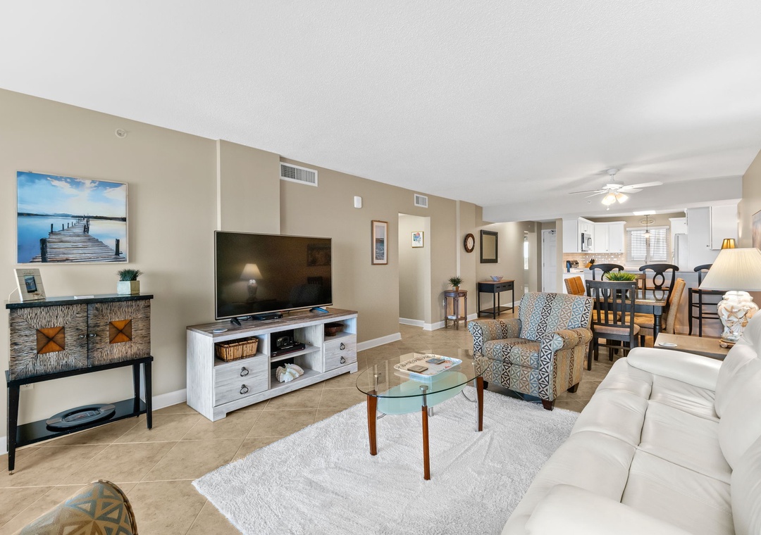 Sandy Key Unit 628 - 33