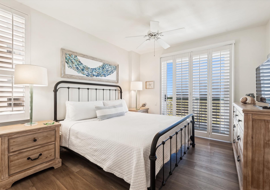 floor plan-bedroom-127185225