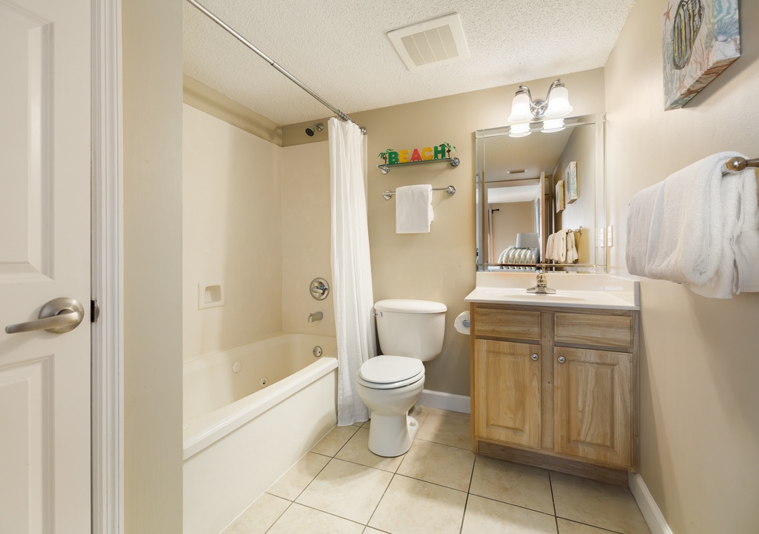 sandykey8110f2a0165enhancednr