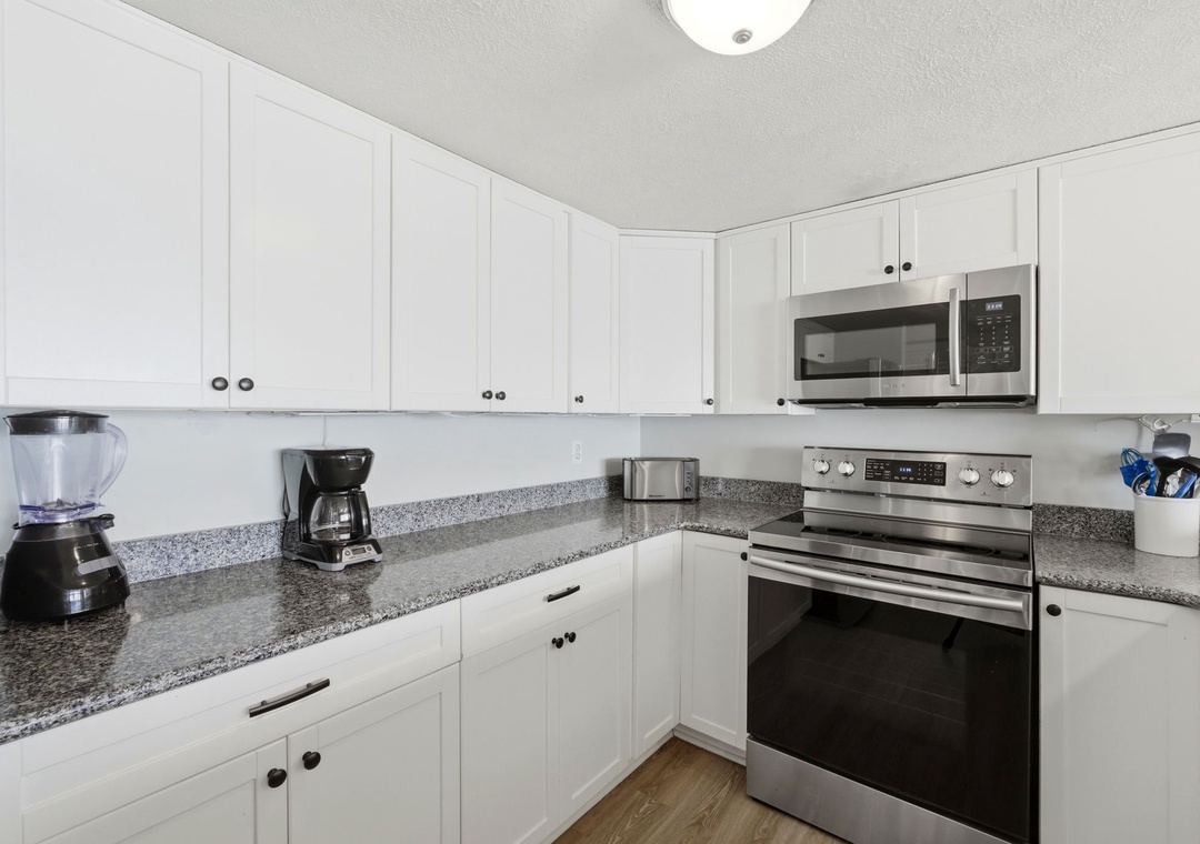 12-web-or-mls-14623-perdido-key-dr-201