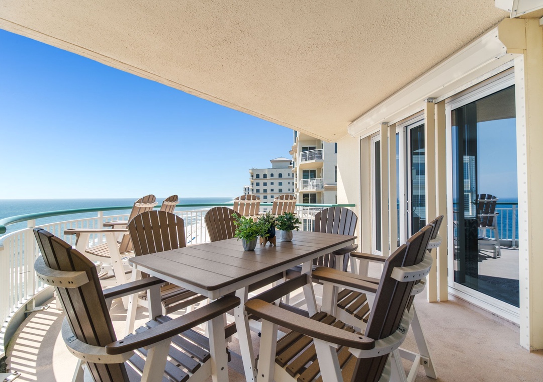 4BeachColonyWest18PHD31