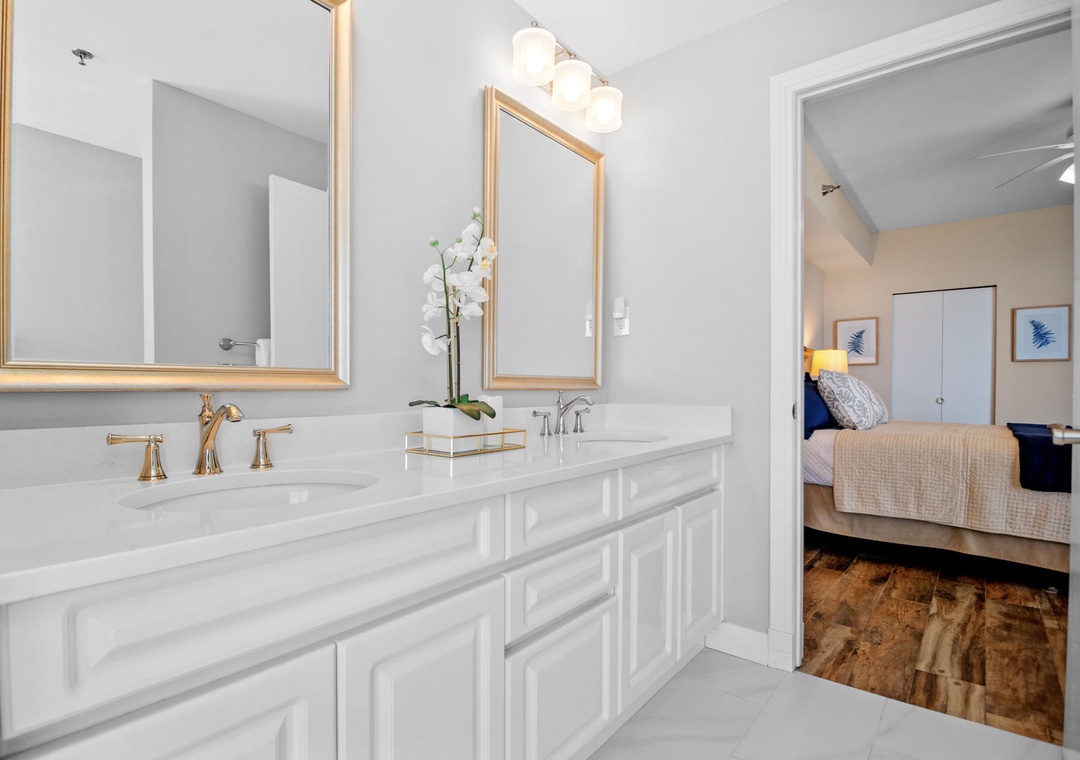 5beachcolonytowerph1B