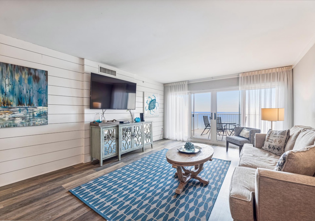 floor plan-living area-124036064