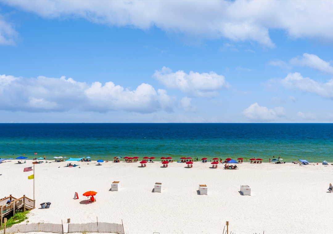 interiors-view-img_0926