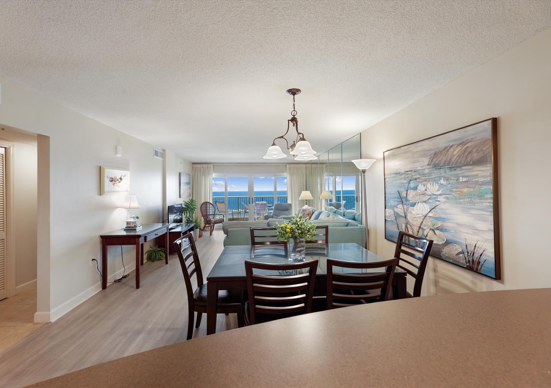 sandykey735maiddining area18a1618